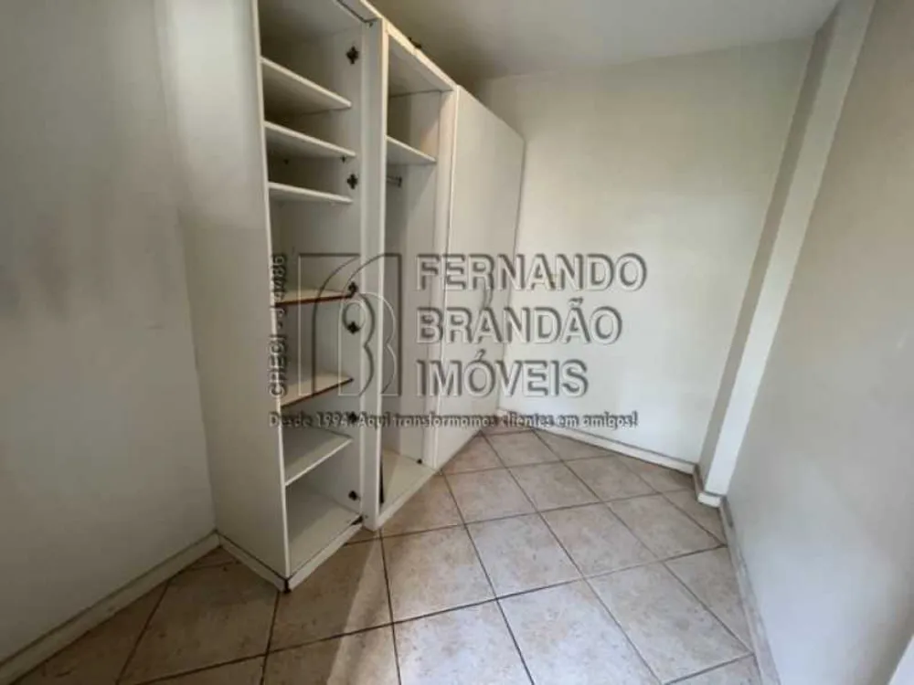 Apartamento, 4 quartos, 170 m² - Foto 3