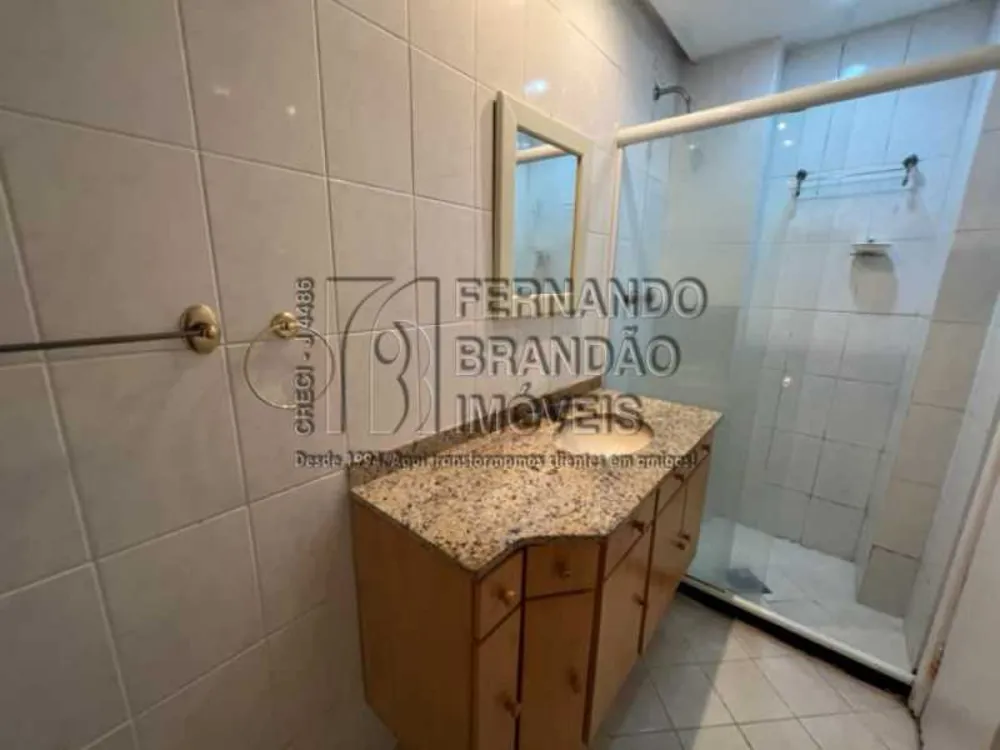 Apartamento, 4 quartos, 170 m² - Foto 11