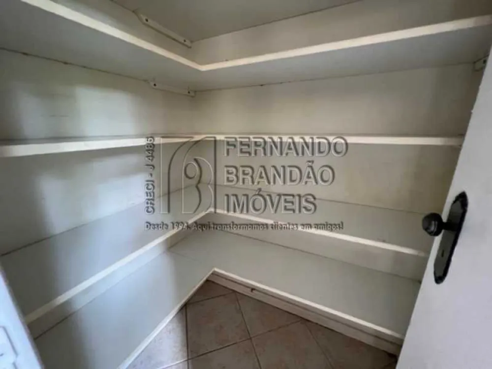 Apartamento, 4 quartos, 170 m² - Foto 17