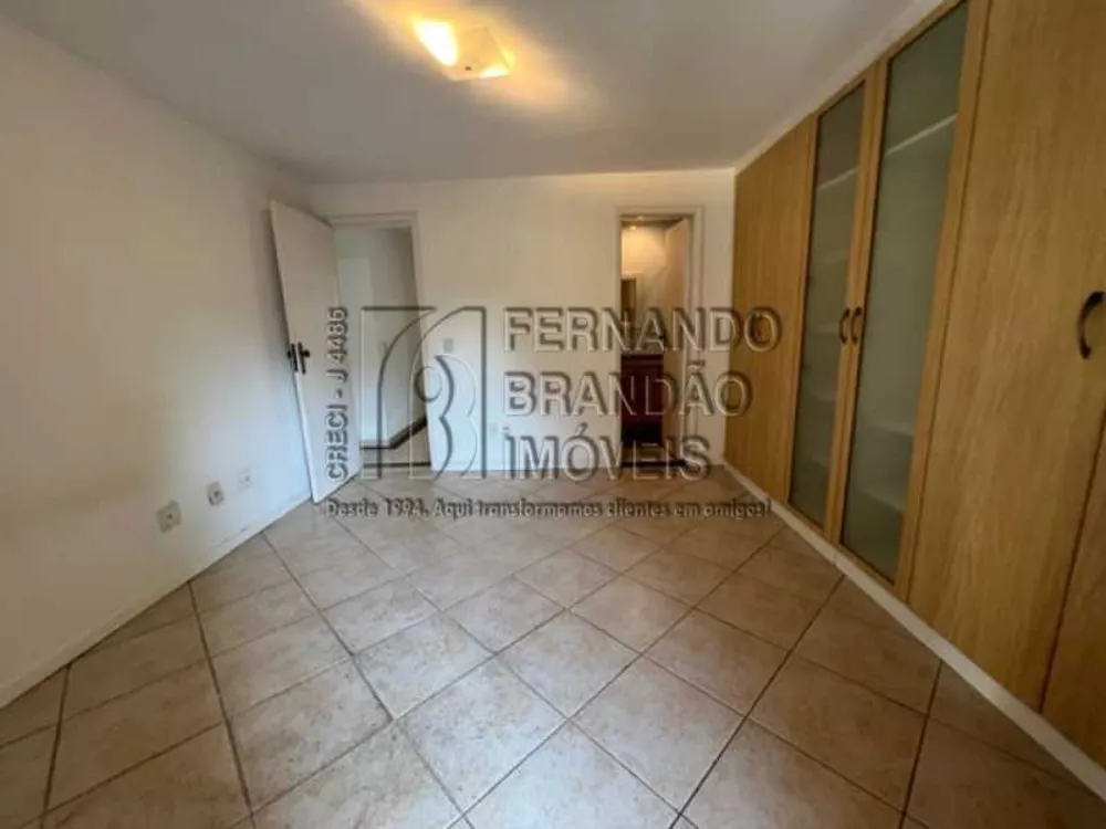 Apartamento, 4 quartos, 170 m² - Foto 5