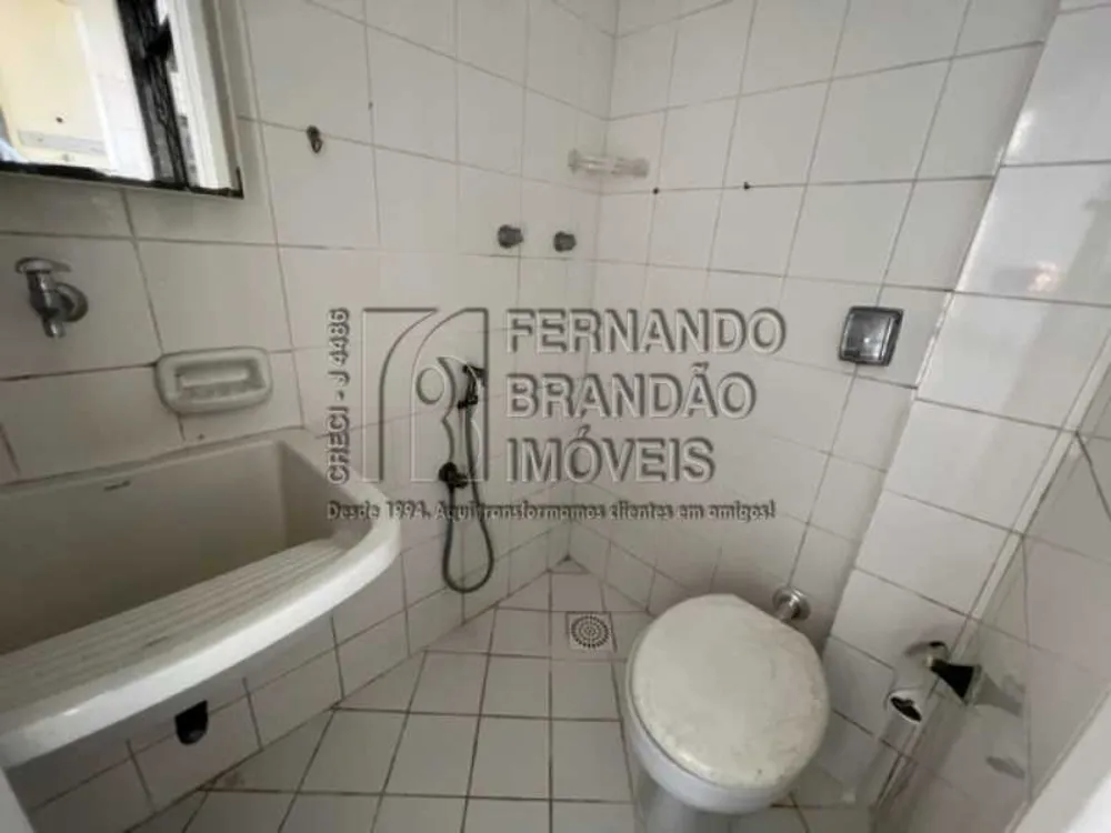 Apartamento, 4 quartos, 170 m² - Foto 7