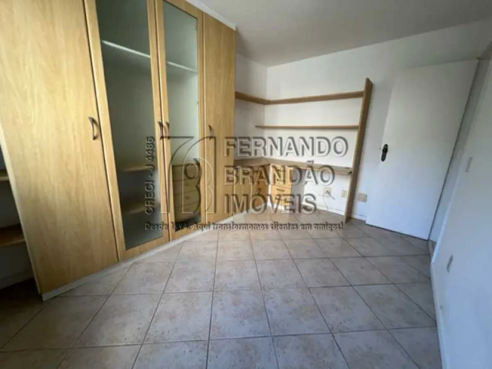 Apartamento, 4 quartos, 170 m² - Foto 23