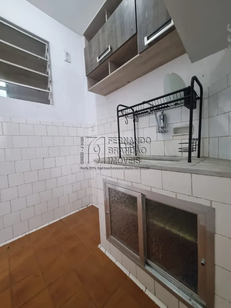 Apartamento, 1 quarto, 34 m² - Foto 11