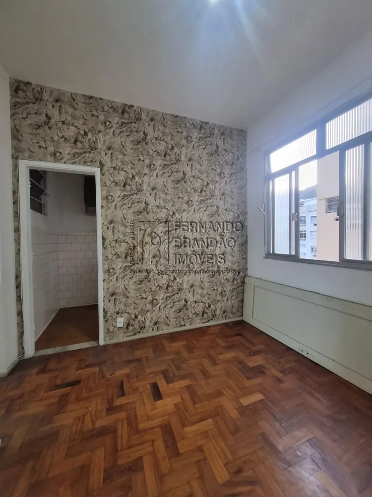 Apartamento, 1 quarto, 34 m² - Foto 15