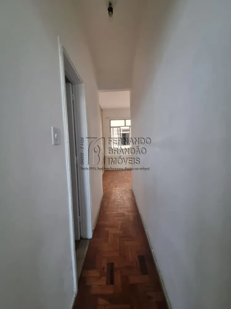 Apartamento, 1 quarto, 34 m² - Foto 12