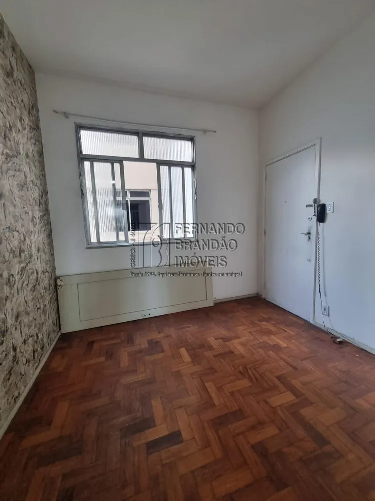 Apartamento, 1 quarto, 34 m² - Foto 13