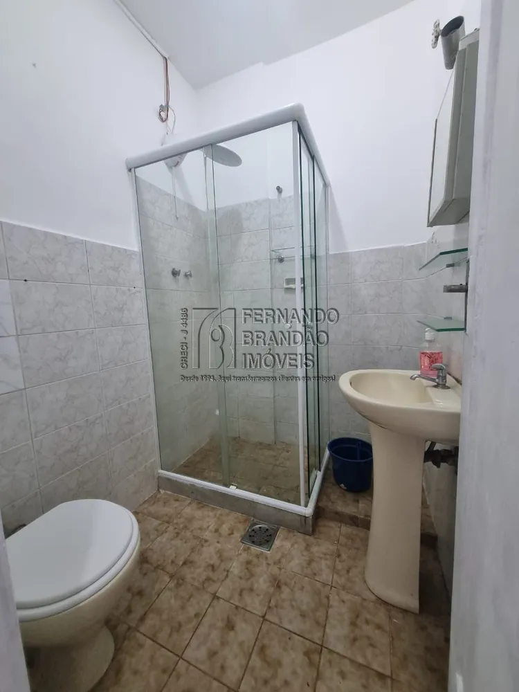 Apartamento, 1 quarto, 34 m² - Foto 6