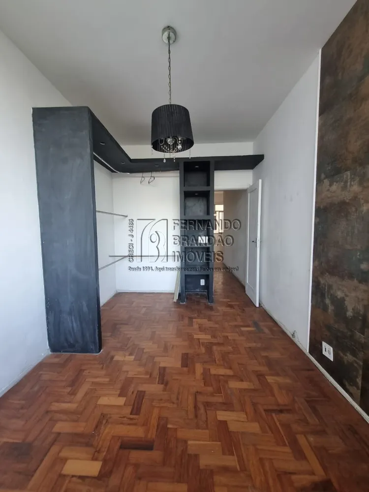 Apartamento, 1 quarto, 34 m² - Foto 20