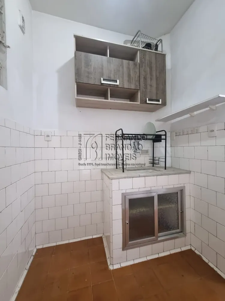 Apartamento, 1 quarto, 34 m² - Foto 14