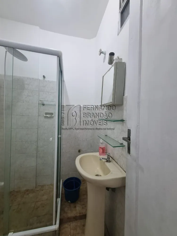 Apartamento, 1 quarto, 34 m² - Foto 17
