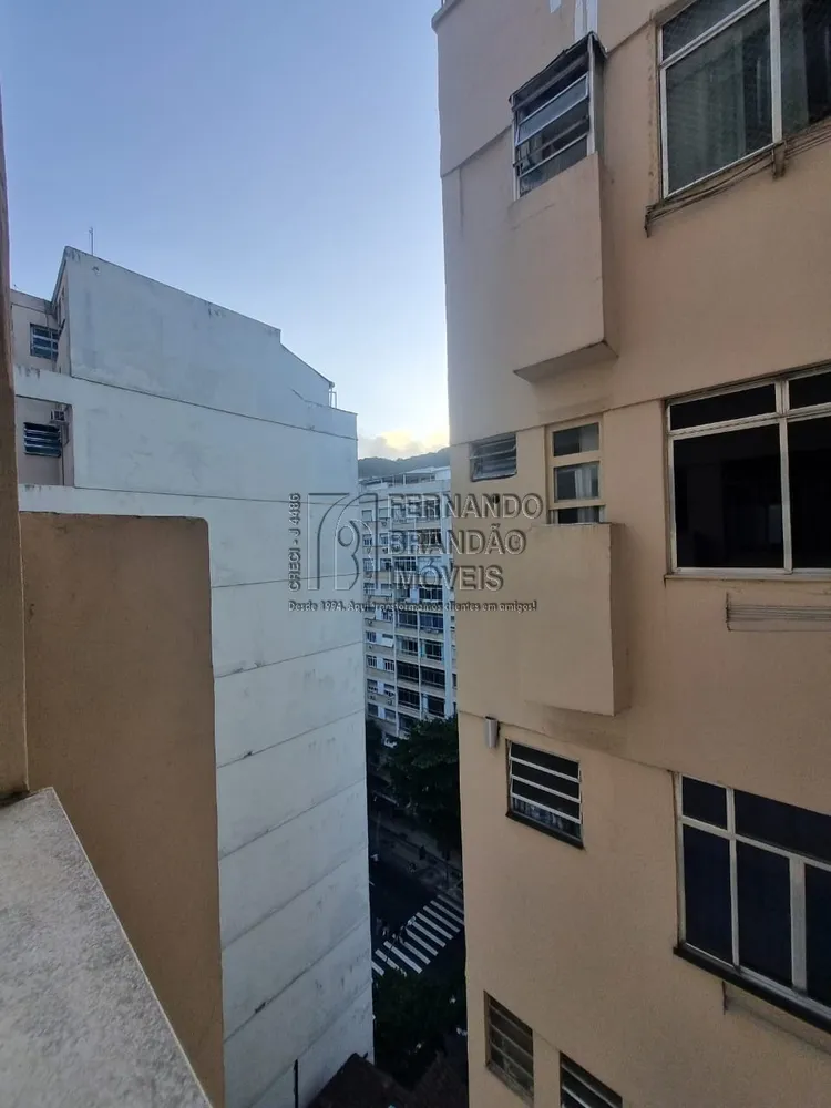 Apartamento, 1 quarto, 34 m² - Foto 16