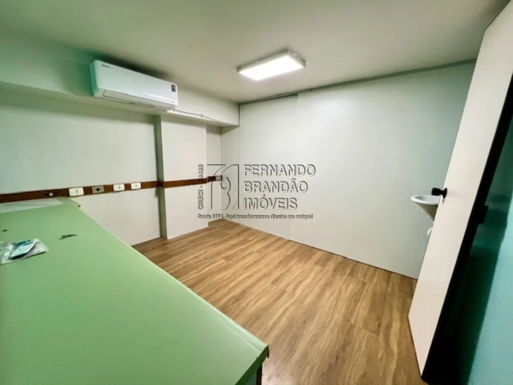 Loja-Salão, 47 m² - Foto 1