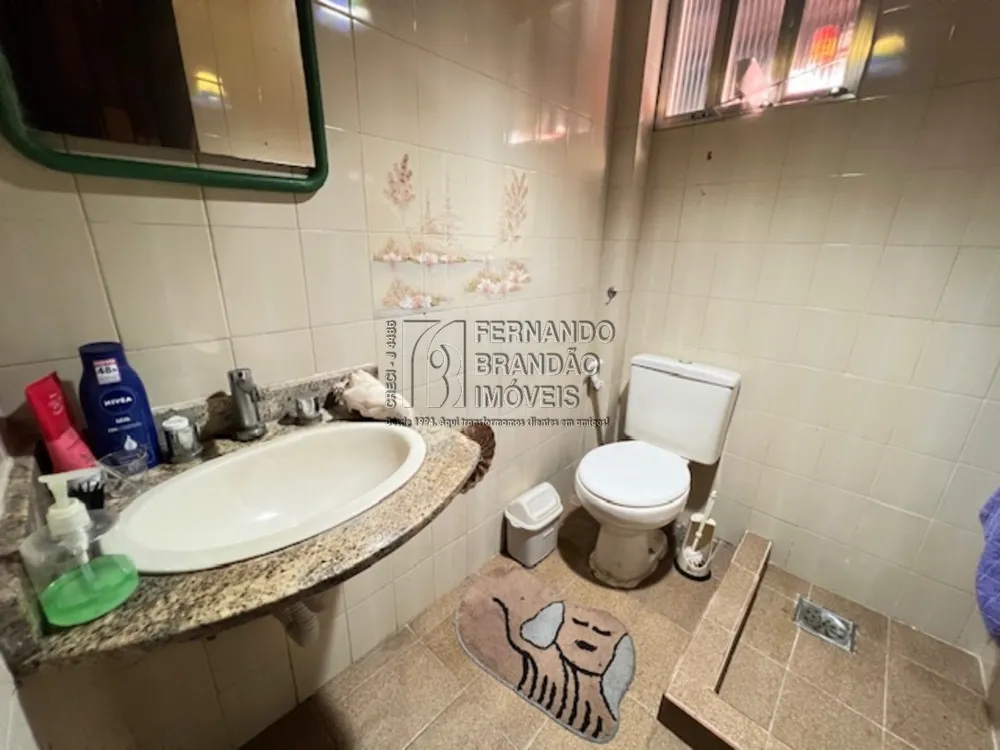 Casa, 4 quartos, 220 m² - Foto 10