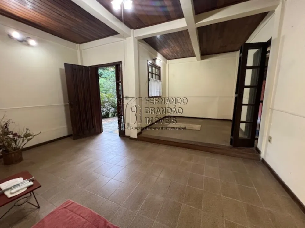 Casa, 4 quartos, 220 m² - Foto 6