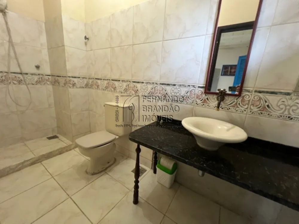 Casa, 4 quartos, 220 m² - Foto 28