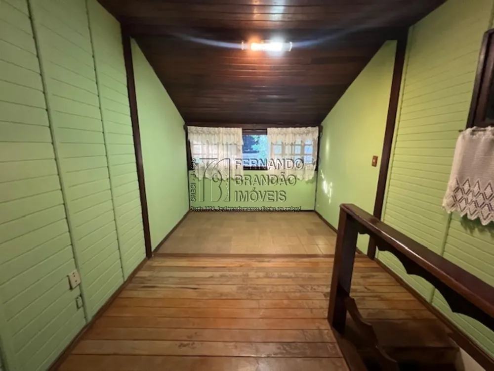 Casa, 4 quartos, 220 m² - Foto 14