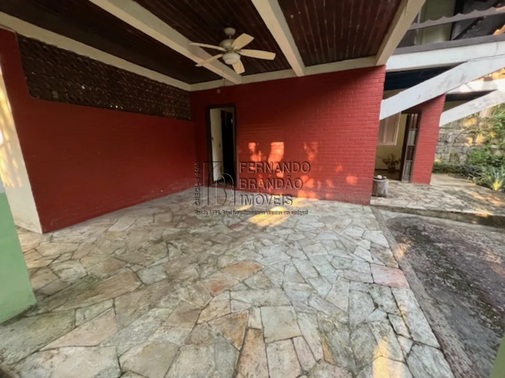 Casa, 4 quartos, 220 m² - Foto 5