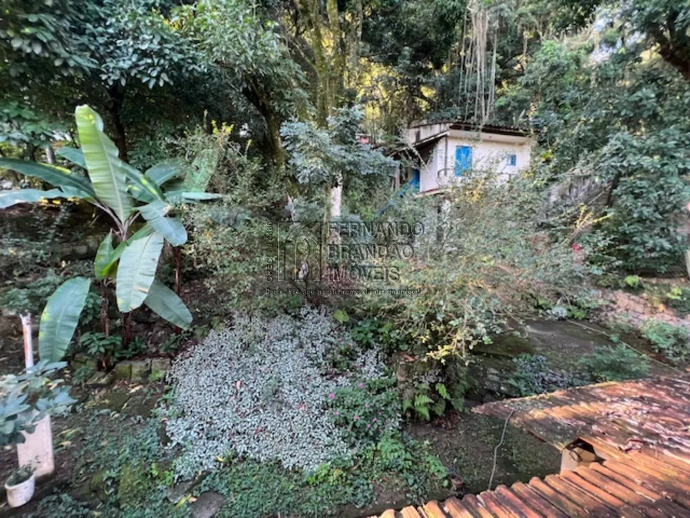 Casa, 4 quartos, 220 m² - Foto 24