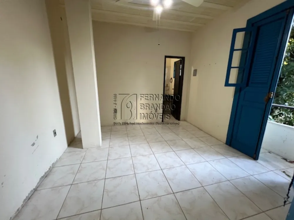 Casa, 4 quartos, 220 m² - Foto 27