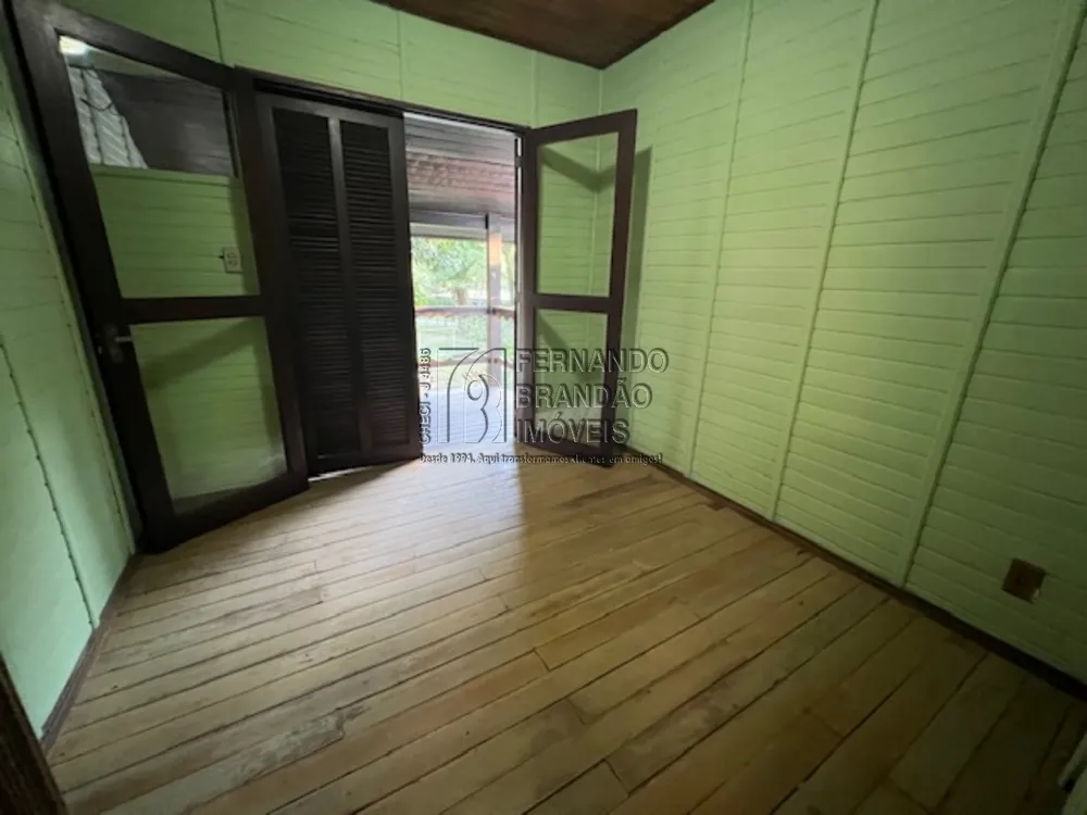 Casa, 4 quartos, 220 m² - Foto 18
