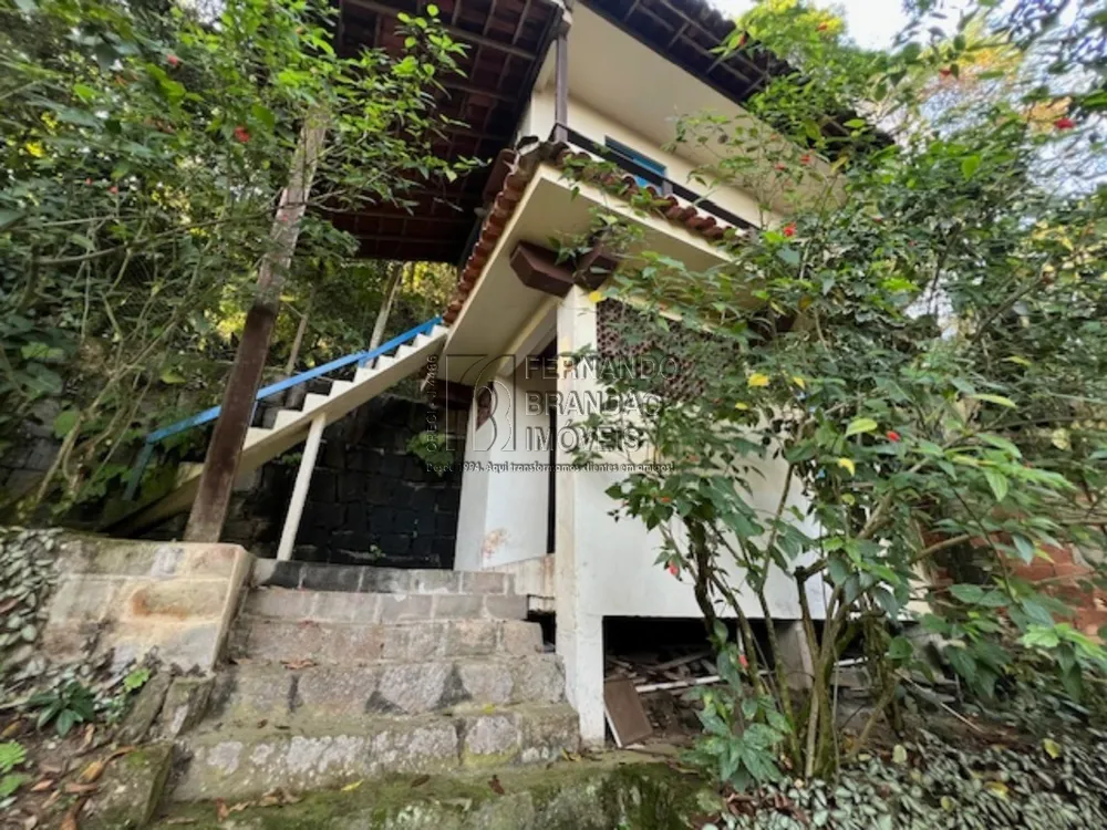 Casa, 4 quartos, 220 m² - Foto 25