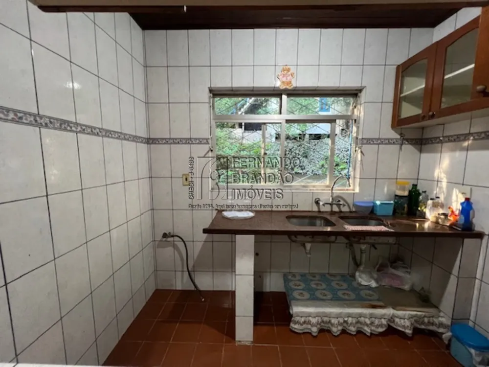 Casa, 4 quartos, 220 m² - Foto 12