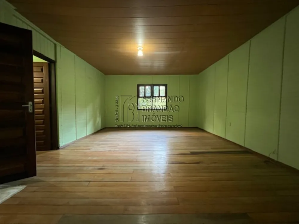 Casa, 4 quartos, 220 m² - Foto 20
