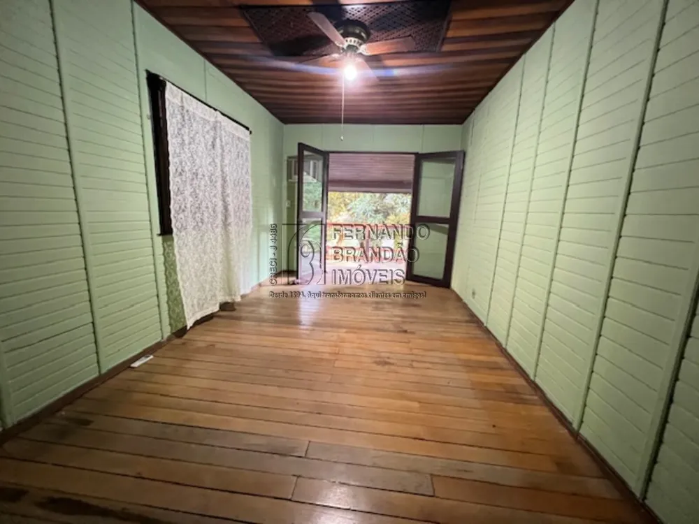 Casa, 4 quartos, 220 m² - Foto 16