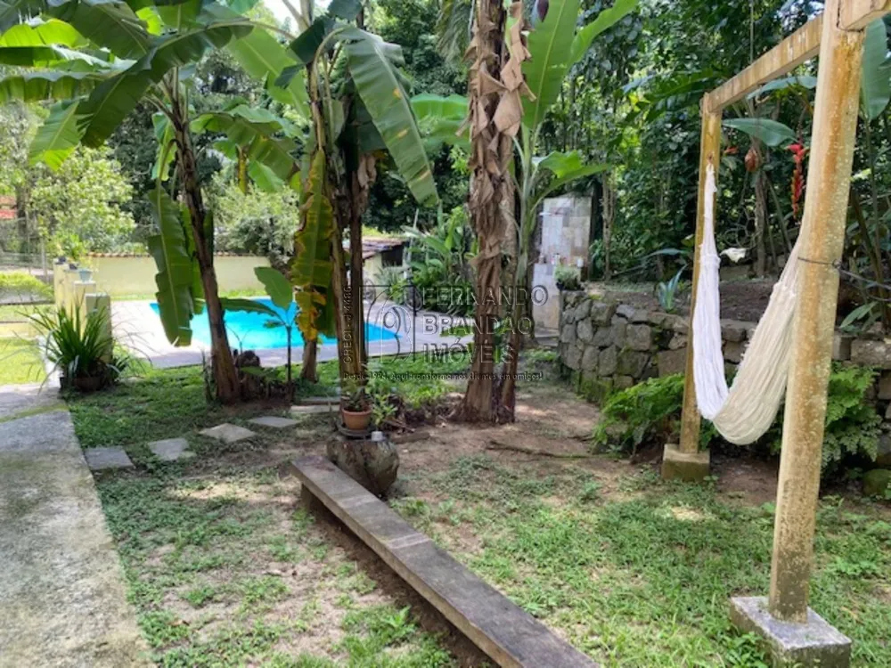 Casa, 4 quartos, 220 m² - Foto 4