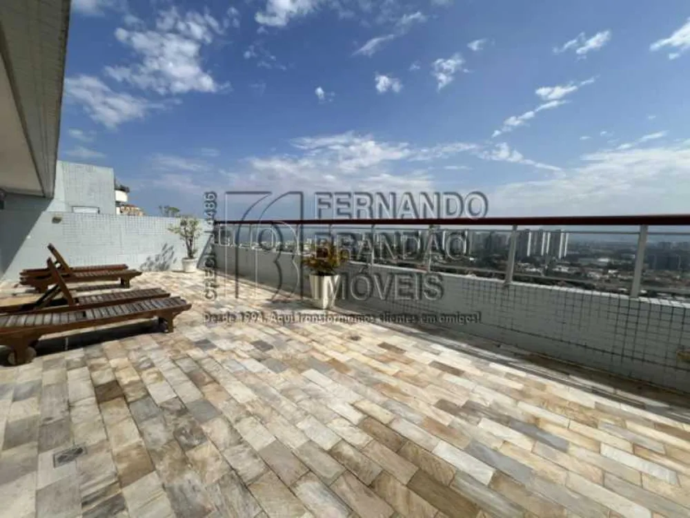Apartamento, 1 quarto, 58 m² - Foto 13