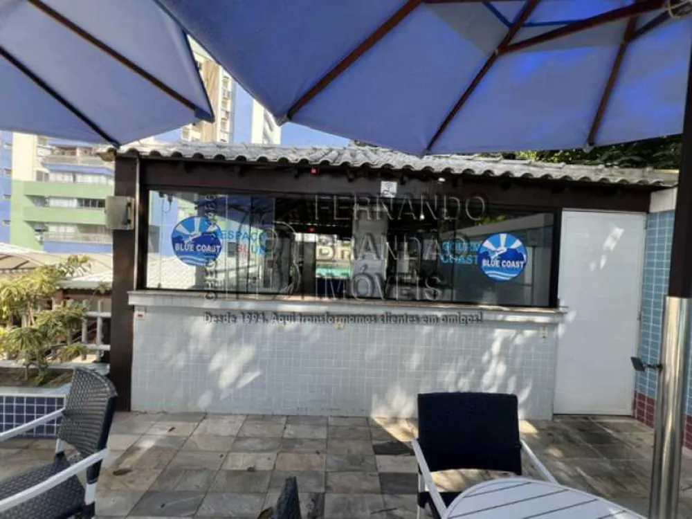 Apartamento, 1 quarto, 58 m² - Foto 22