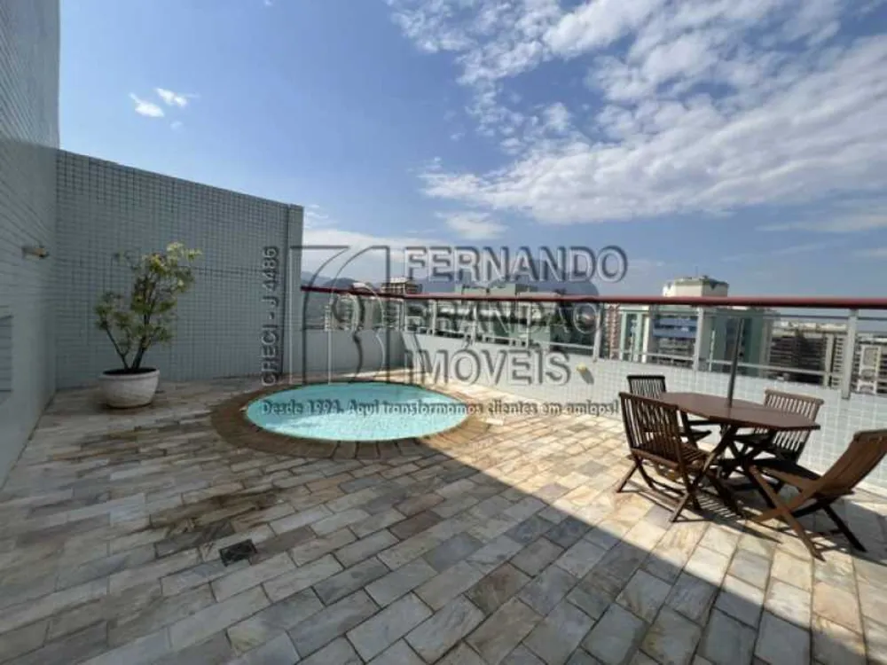 Apartamento, 1 quarto, 58 m² - Foto 14
