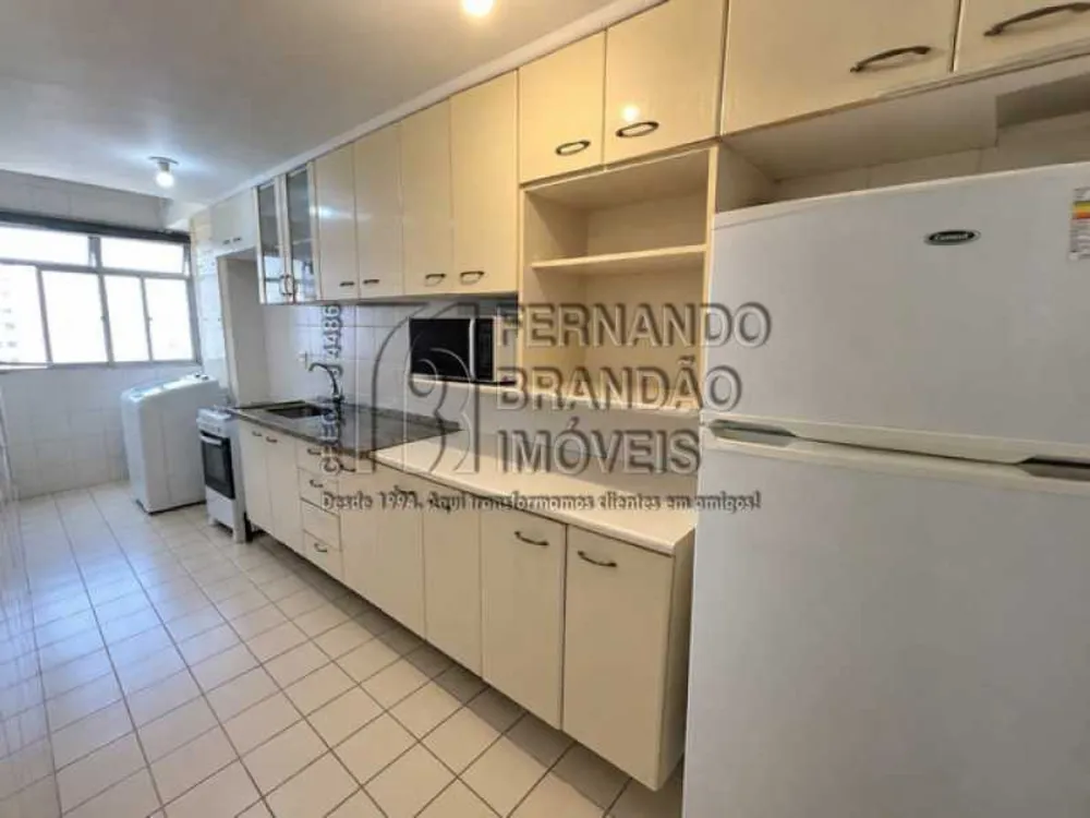 Apartamento, 1 quarto, 58 m² - Foto 11