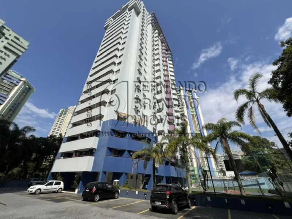 Apartamento, 1 quarto, 58 m² - Foto 28