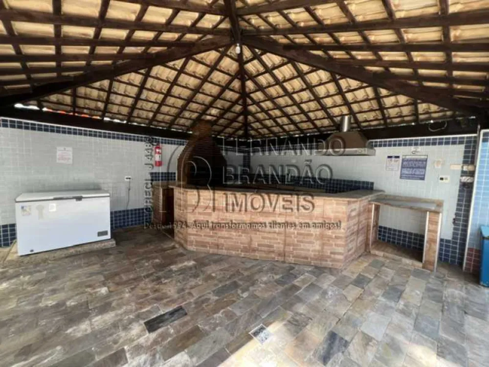 Apartamento, 1 quarto, 58 m² - Foto 26