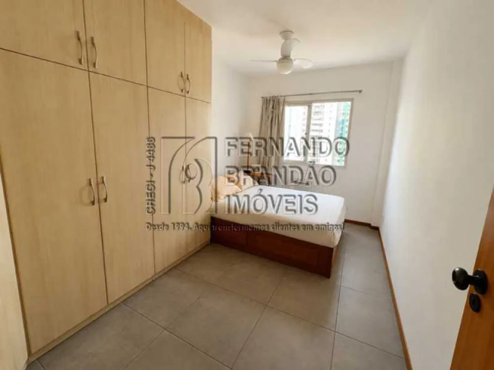 Apartamento, 1 quarto, 58 m² - Foto 7
