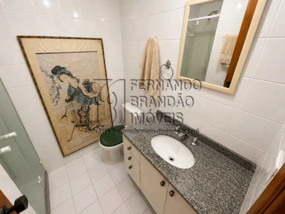 Apartamento, 1 quarto, 58 m² - Foto 5