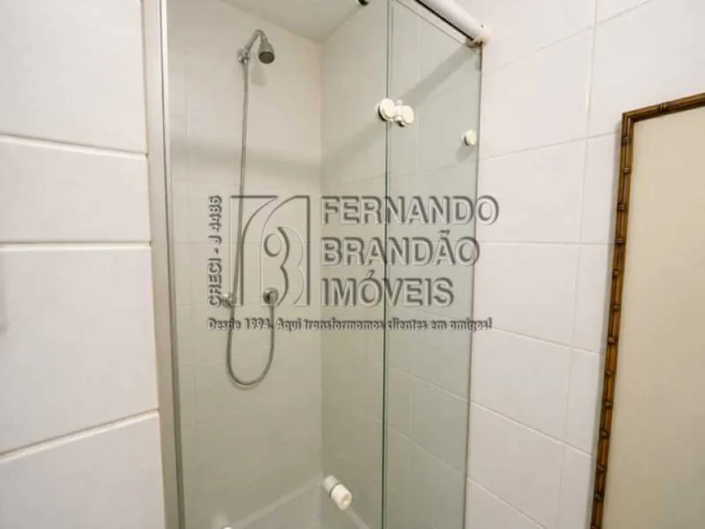Apartamento, 1 quarto, 58 m² - Foto 6