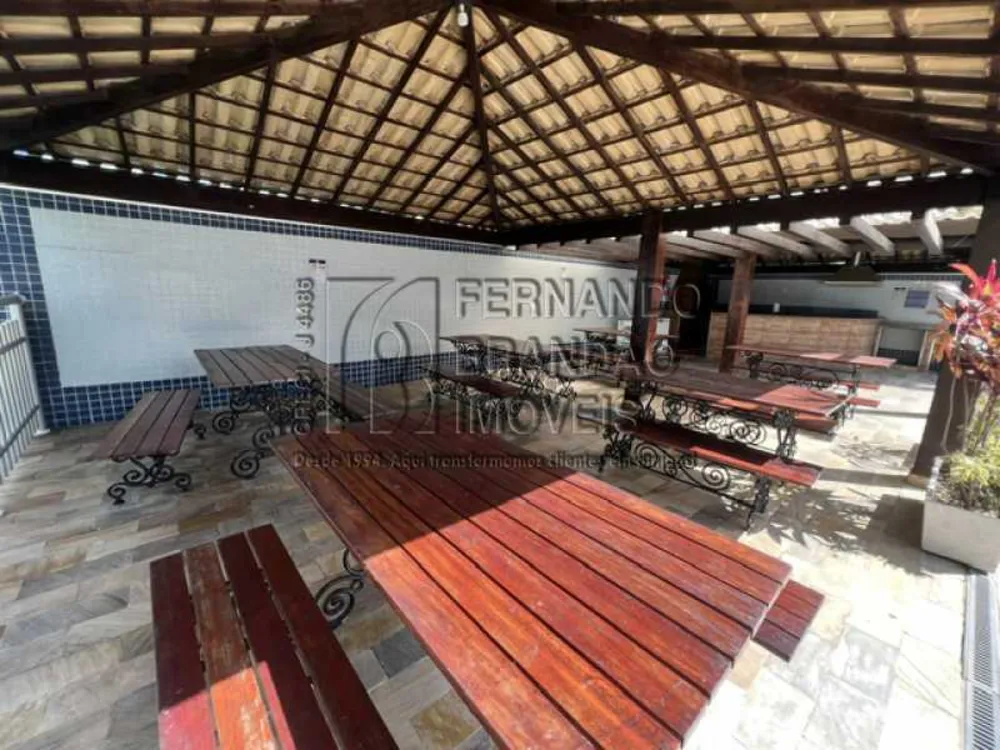 Apartamento, 1 quarto, 58 m² - Foto 25