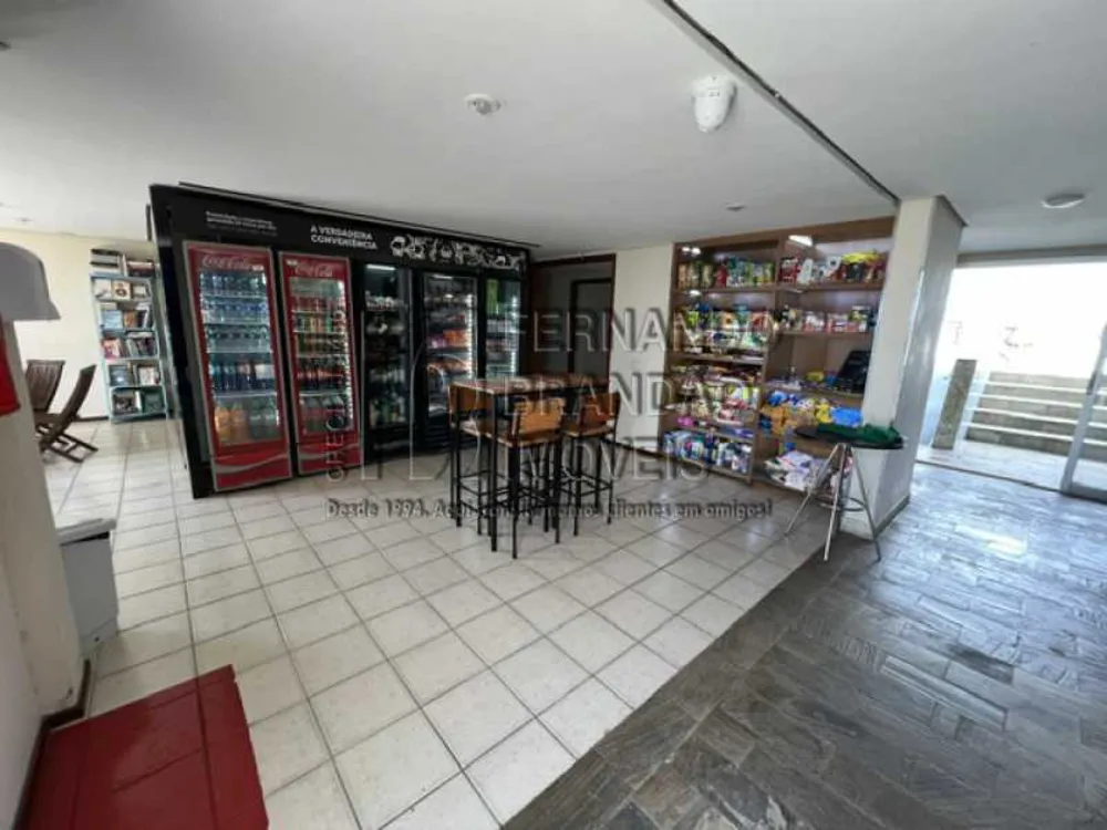 Apartamento, 1 quarto, 58 m² - Foto 16