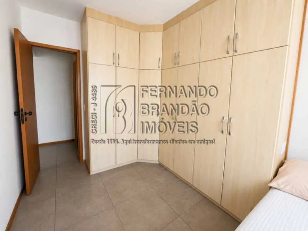 Apartamento, 1 quarto, 58 m² - Foto 10