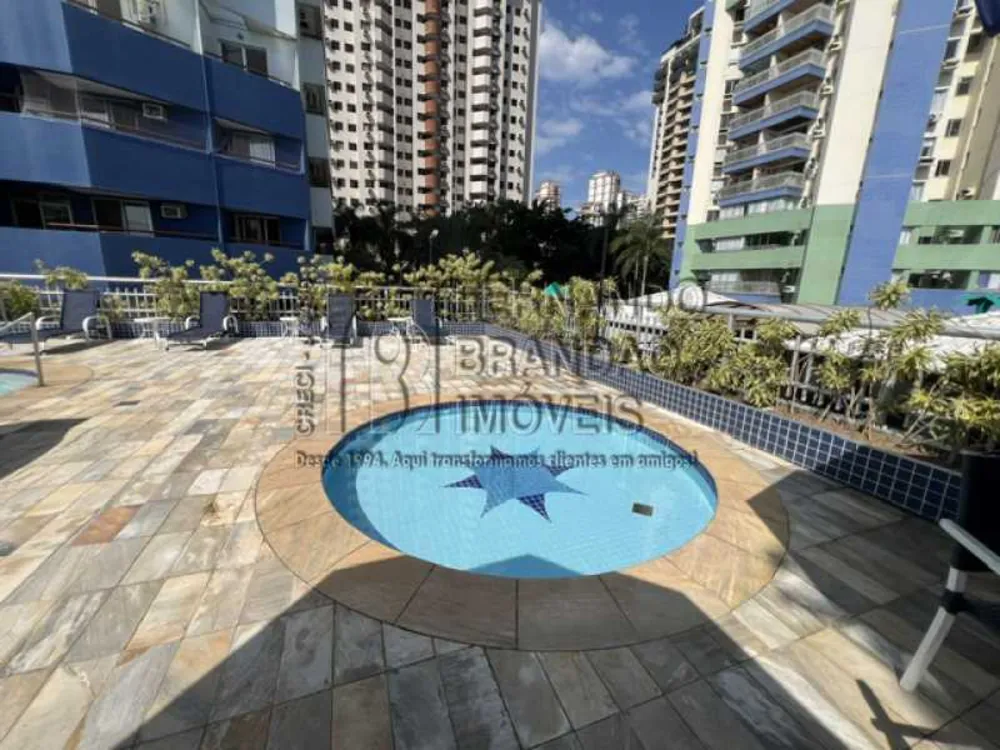 Apartamento, 1 quarto, 58 m² - Foto 21