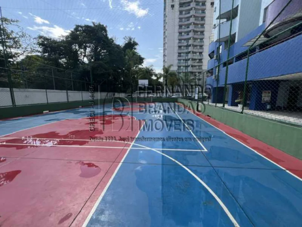 Apartamento, 1 quarto, 58 m² - Foto 19