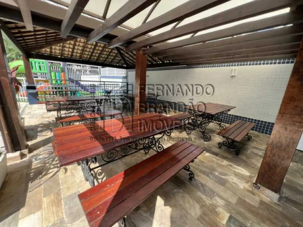 Apartamento, 1 quarto, 58 m² - Foto 27