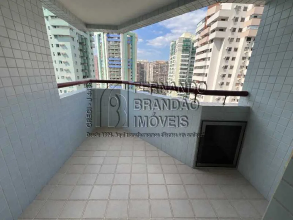 Apartamento, 1 quarto, 58 m² - Foto 1