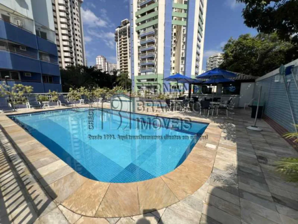 Apartamento, 1 quarto, 58 m² - Foto 20
