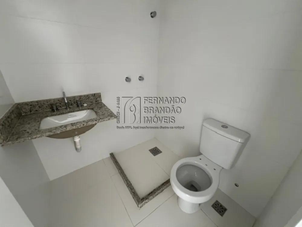 Cobertura, 3 quartos, 172 m² - Foto 18