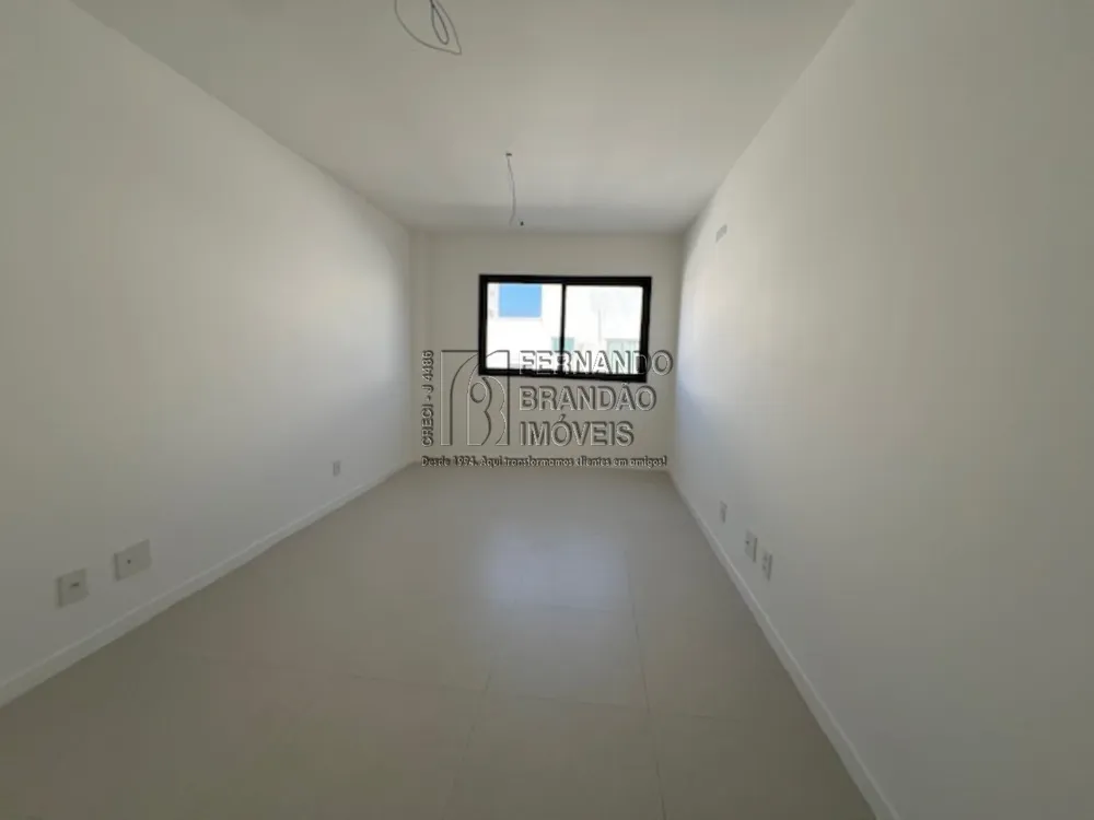 Cobertura, 3 quartos, 172 m² - Foto 13