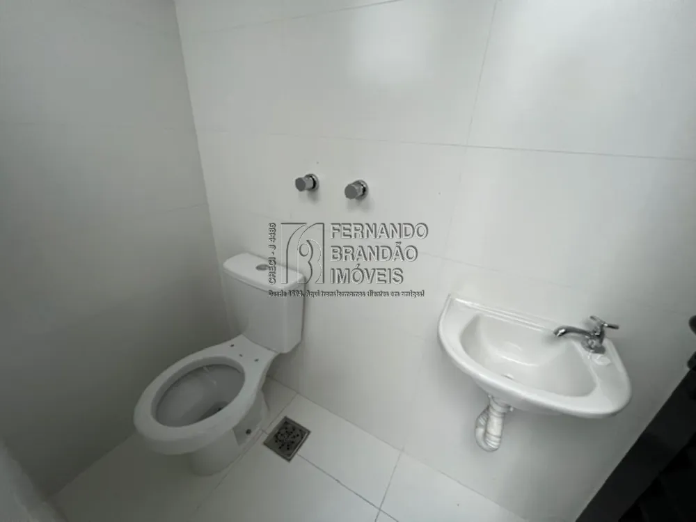 Cobertura, 3 quartos, 172 m² - Foto 9