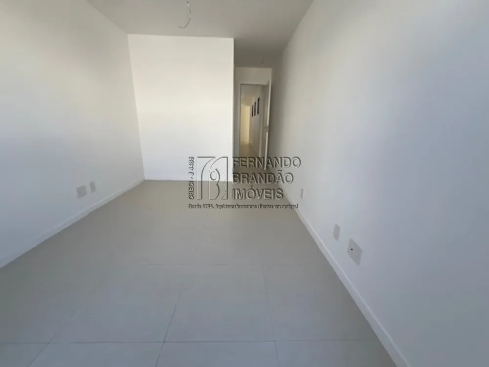 Cobertura, 3 quartos, 172 m² - Foto 11